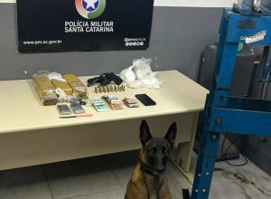 WhatsApp-Image-2026-03-09-at-06.15.05