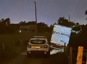 WhatsApp-Image-2026-03-09-at-07.42.47