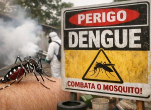 WhatsApp-Image-2026-03-19-at-16.26.13-1024x683