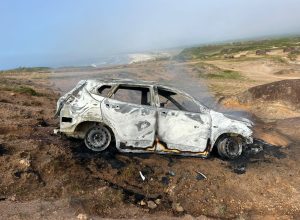 WhatsApp-Image-2026-03-23-at-10.47.30