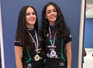 WhatsApp-Image-2026-03-27-at-20.13.30