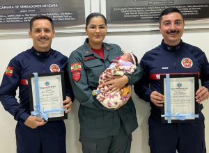 WhatsApp-Image-2026-03-31-at-14.08.12