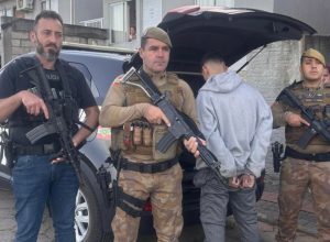 WhatsApp-Image-2026-04-10-at-09.09.29 (1)