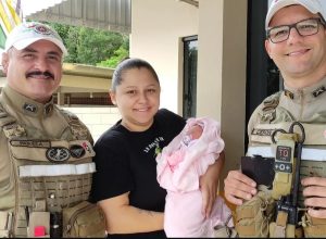 WhatsApp-Image-2026-04-14-at-06.04.40