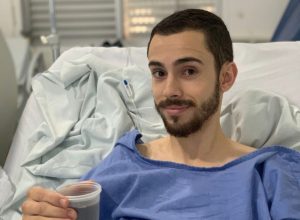 WhatsApp-Image-2026-04-15-at-12.21.51-1-1024x768