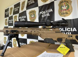 WhatsApp-Image-2026-04-15-at-13.13.28-1