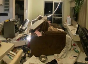 WhatsApp-Image-2026-04-28-at-6.20.44-AM-1024x576