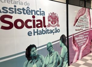 assistencia-social-sede-prefeitura-plotagem-800x445