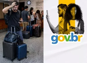 check-in-gov-br-obrigatorio-hoteis-pousadas-brasil