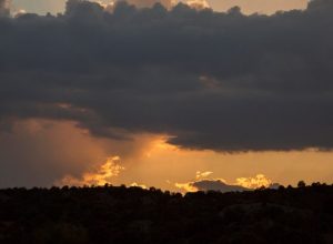 clima-4-1079x720