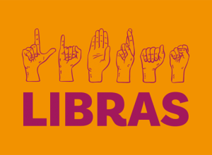 curso-libras