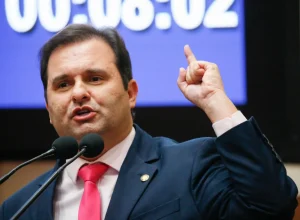 deputado-sergio-guimaraes