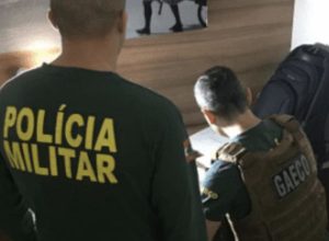 destaque-G.v1772188902