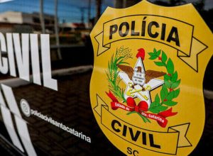 destaque-G.v1772190286