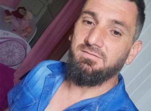 destaque-G.v1772577965