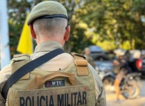 destaque-G.v1772578140