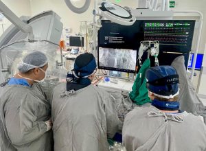 destaque-G.v1772579956