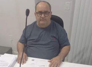 destaque-G.v1772670545