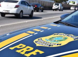 destaque-G.v1772681922