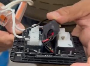 destaque-G.v1772720156