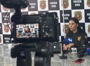 destaque-G.v1772762242