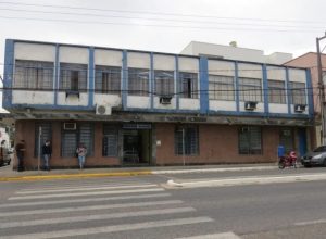 destaque-G.v1772819052