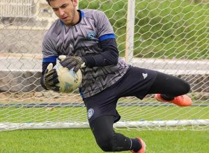 destaque-G.v1773056340