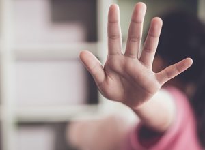 destaque-G.v1773056748