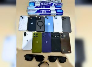 destaque-G.v1773115690