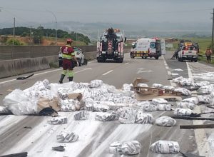 destaque-G.v1773115915