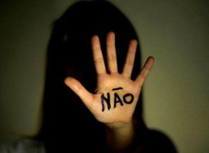 destaque-G.v1773370189