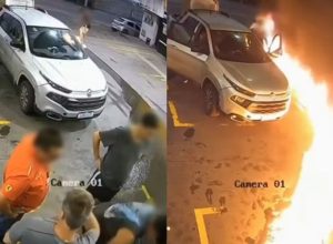 destaque-G.v1773625567