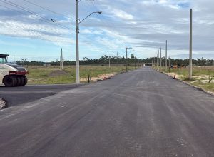 destaque-G.v1773968256