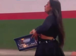 destaque-G.v1774552967