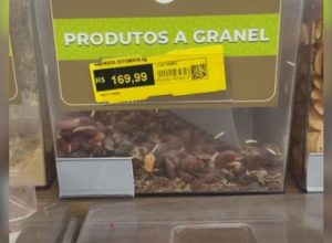 destaque-G.v1774981236