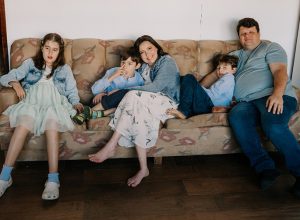 destaque-G.v1775096762