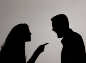 destaque-G.v1775530035