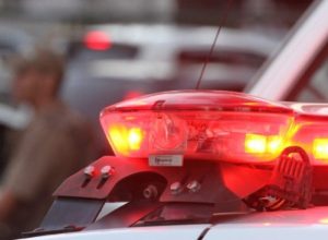 destaque-G.v1775643115