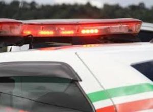 destaque-G.v1775729066