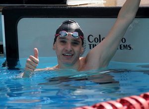 destaque-G.v1775786738