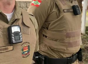 destaque-G.v1775787412