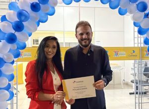 destaque-G.v1776305500