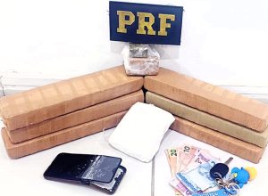 destaque-G.v1776396768