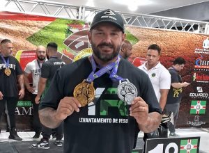 destaque-G.v1776644288