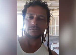 destaque-G.v1776648327