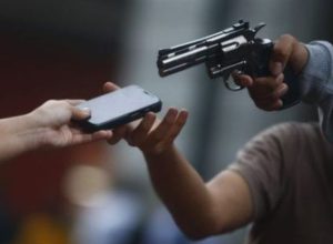 destaque-G.v1776648838