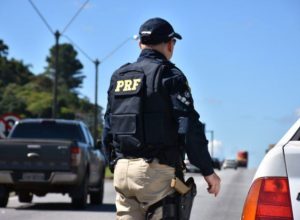 destaque-G.v1776893362