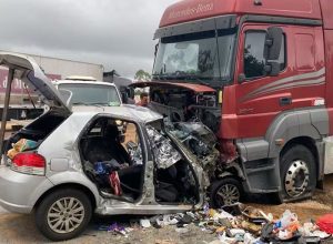 destaque-G.v1776916735