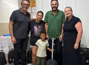 destaque-G.v1777290456