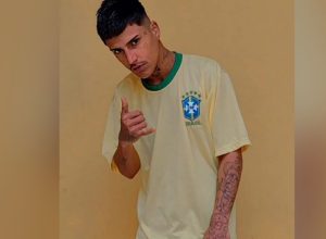 destaque-G.v1780450566